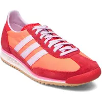 Adidas Originals Sl 72 Og Shoes Taglia: 38 | Sneakers Outlet | Donna