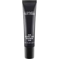 MAC Prep + Prime Skin Refined Zona Emulsione Oil-Free 15 ml — Primer Viso
