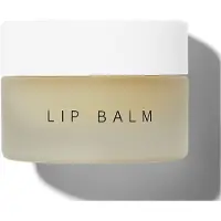 Dr. Barbara Sturm Lip Balm 12 g — Balsamo Labbra