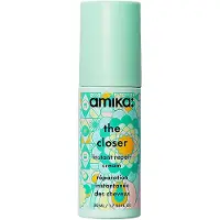Amika The Closer Crema per capelli 50 ml