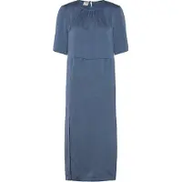 Baum und pferdgarten Achira Dress Ensign Blue Taglia: 36 | Abiti in T-Shirt Outlet | Donna | Blu