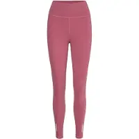 Adidas Women's Ultimate 7/8 Leggings Donna (S, fuchsia)
