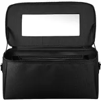 MAC Accessories Bag Carry-All — Trousse
