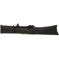 Fischer Sacca Da Sci Eco Xc Nc 1 Pair