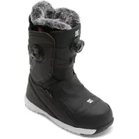 Dc-shoes Scarponi Da Snowboard Mora