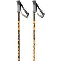 SCOTT Bastoncini Pure Srs