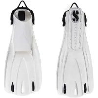SCUBAPRO Pinne Da Immersione Go Sport