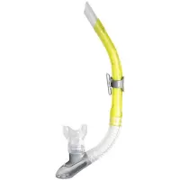 Mares Boccaglio Da Immersione Ergo Flex