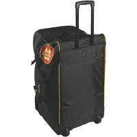 OMS Borsa Per Attrezzatura Roller 145l