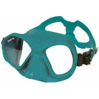 BEUCHAT Maschera Da Freediving Shark