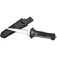 Seac Sub Coltello Rapid Daga