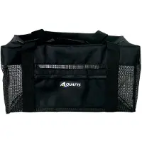 Aquatys Sacco A Rete 80l