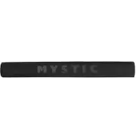 Mystic Portapacchi Pads Aero