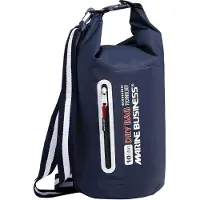 Marine Business Sacco Impermeabile Thalassa 10l
