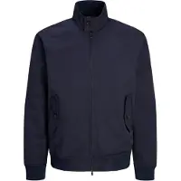 Jack & Jones Shacket