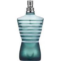 Jean Paul Gaultier Eau De Toilette Le Male Vapo 40ml