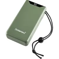 Intenso Power Bank F 20.000mah