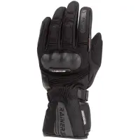 Rainers Guanti Shadow