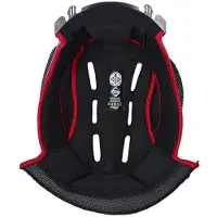 X-Lite Fodera Interna X-1003 Touring