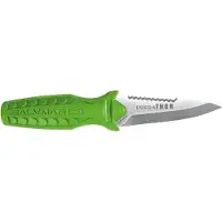 Salvimar Coltello Predathor