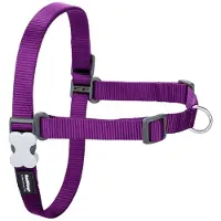 Red Dingo Pettorina Per Cani No-pull