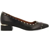 Gioseppo Scarpe Con Tacco Mosede