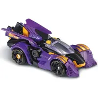 Vtech Switch &amp; Go Dinosauro Ray