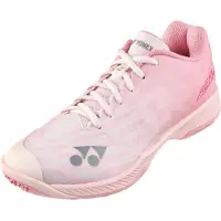 Yonex Scarpe Da Indoor Pc Aerus Z