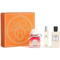 Hermès Paris Hermès Tutti Twilly d'Hermès Cofanetto 85 ml + 15 ml + 80 ml — Set profumato