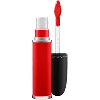 MAC Mat.Fashion Legacy — Rossetto