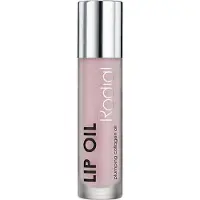 Rodial Collagen Olio labbra rimpolpante 4 ml — Olio labbra
