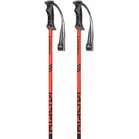 Masters Bastoncini Blaster