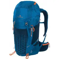 Ferrino Agile 25 Zaino da escursionismo blu