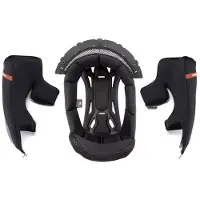 Scorpion Fodera Interna Exo-520 Evo Air Kw2