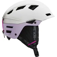 Salomon Casco Mtn Lab