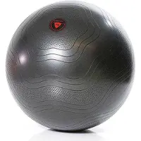Gymstick Fitball Exercise