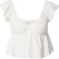 Roxy Canotta Brisa Woven Top