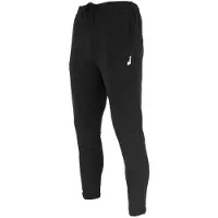 Joluvi Pantaloni Spur