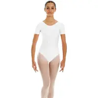 Intermezzo Body Maniche Corte Ly Mc