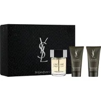 Yves Saint Laurent L'Homme Eau de Toilette 100ml