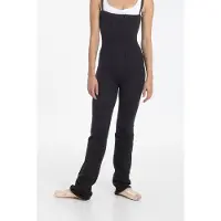 Intermezzo Tuta Skin Leg Rec