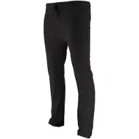 Joluvi Pantaloni Fit Campus