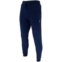 Joluvi Pantaloni Slim