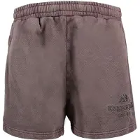 Kappa Pantaloni Corti Lass Authentic Premium
