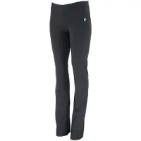 Joluvi Pantaloni Plex