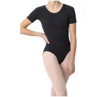 Intermezzo Body Maniche Corte Lover Mc