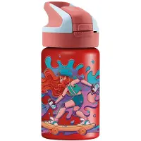 Laken Bottiglia Skate 350 Ml