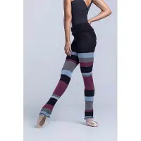 Intermezzo Leggings Longband