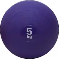 Sporti France Palla Medica 5kg
