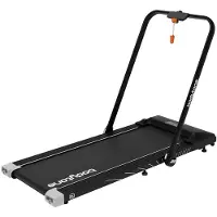 Bodytone Tapis Roulant Active Run 100